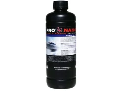 ProNano 1 Liter Blue Active Foam