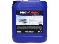 ProNano 5 Liter Blue Active Foam