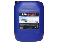 ProNano 20 Liter Blue Active Foam