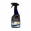 ProNano 750 ml Boat Shine