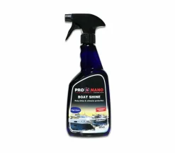 ProNano 750 ml Boat Shine