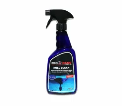 ProNano 750 ml Hull Clean