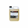 ProNano Black Streak Remover 5 Liter Entferner für schwarze Streifen