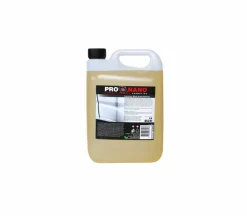 ProNano Black Streak Remover 5 Liter Entferner für schwarze Streifen