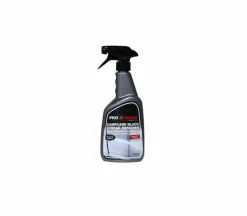 ProNano Black Streak Remover 750 ml Entferner für schwarze Streifen