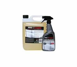 ProNano Black Streak Remover 750 ml Entferner für schwarze Streifen