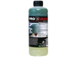 ProNano CampCare 1 Liter Extreme Foam