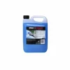 ProNano CampCare 5 Liter Glass Clean