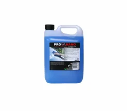 ProNano CampCare 5 Liter Glass Clean