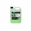 ProNano CampCare 5 Liter Insect Clean