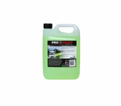 ProNano CampCare 5 Liter Insect Clean