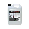 ProNano CampCare 5 liter Mold Remover