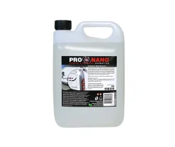 ProNano CampCare 5 liter Mold Remover