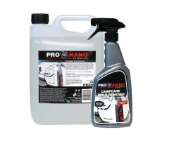 ProNano CampCare 5 liter Mold Remover