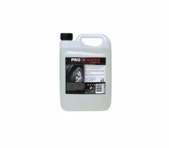 ProNano CampCare 5 Liter New Tire