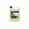 ProNano CampCare 5 Liter Tree Sap Remover