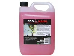 ProNano CampCare 5 Liter Ultimate Wax
