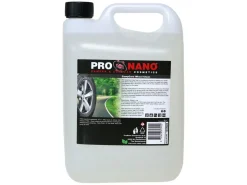 ProNano CampCare 5 Liter Wheel Clean