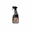 ProNano CampCare 750 ml Geruchsentferner