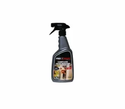 ProNano CampCare 750 ml Geruchsentferner