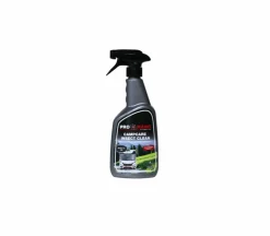 ProNano CampCare 750 ml Insect Clean