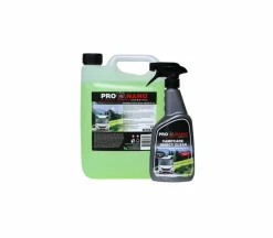ProNano CampCare 750 ml Insect Clean