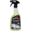 ProNano CampCare 750 ml Mold Remover