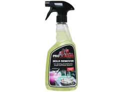 ProNano CampCare 750 ml Mold Remover