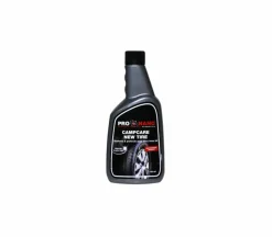 ProNano CampCare 750 ml New Tire