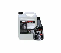 ProNano CampCare 750 ml New Tire