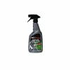 ProNano CampCare 750 ml Wheel Clean