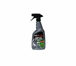 ProNano CampCare 750 ml Wheel Clean