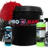 ProNano CampCare Bucket Deal