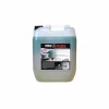ProNano CampCare Extreme Foam 20 Liter Wohnmobil- und Wohnwagen-Shampoo