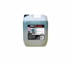 ProNano CampCare Extreme Foam 20 Liter Wohnmobil- und Wohnwagen-Shampoo