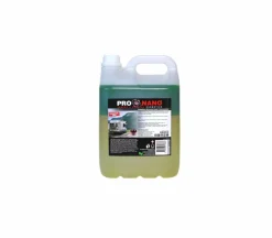 ProNano CampCare Extreme Foam 5 Liter Wohnmobil- und Wohnwagen-Shampoo