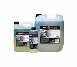 ProNano CampCare Extreme Foam 5 Liter Wohnmobil- und Wohnwagen-Shampoo
