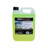 ProNano CampCare Foam 5 Liter Wohnmobil- und Wohnwagen-Shampoo