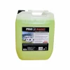 ProNano CampCare Foam 20 Liter Wohnmobil- und Wohnwagen-Shampoo