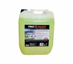 ProNano CampCare Foam 20 Liter Wohnmobil- und Wohnwagen-Shampoo