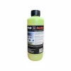 ProNano CampCare Foam 1 Liter Wohnmobil- und Wohnwagen-Shampoo