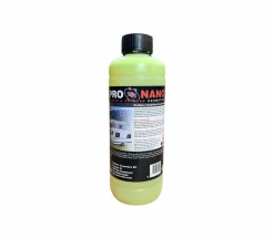 ProNano CampCare Foam 1 Liter Wohnmobil- und Wohnwagen-Shampoo