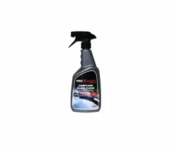 ProNano CampCare 750ml Glass Clean