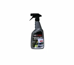 ProNano CampCare 750ml Tree Sap Remover