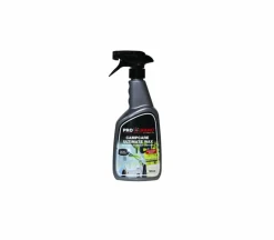 ProNano CampCare Ultimate Wax 750 ml Wachs sprühen