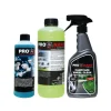 ProNano CampCare-Starterpaket