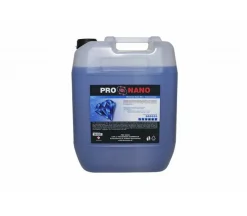 ProNano Diamond 20 Liter Nano Wax