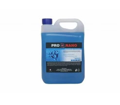 ProNano Diamond 5 Liter Nano Wax