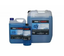 ProNano Diamond 5 Liter Nano Wax