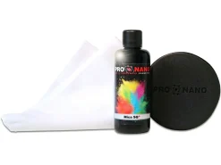 ProNano Mica SQ+ Farbauffrischer und -schutz